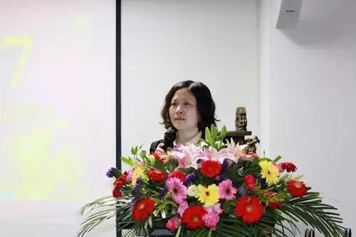 304am永利集团制药