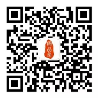 304am永利集团制药