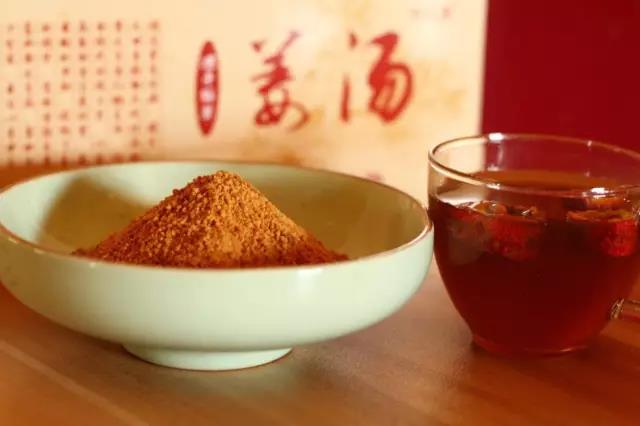 304am永利集团制药