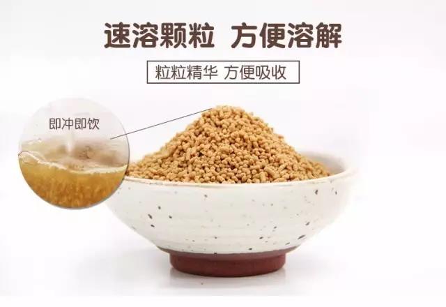 304am永利集团制药
