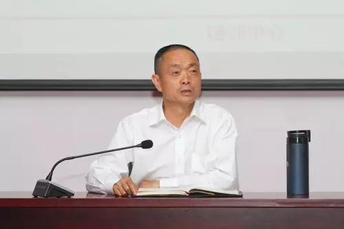 304am永利集团制药