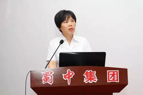 304am永利集团制药