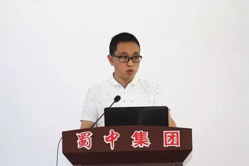 304am永利集团制药