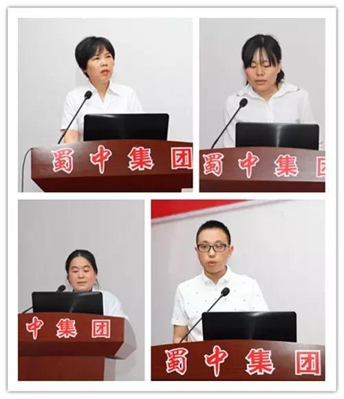 304am永利集团制药