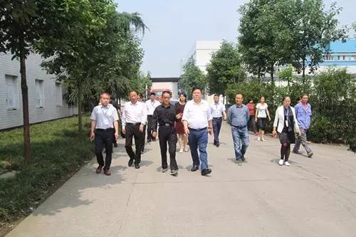 304am永利集团制药