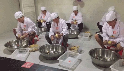 304am永利集团制药