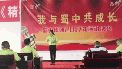 304am永利集团制药