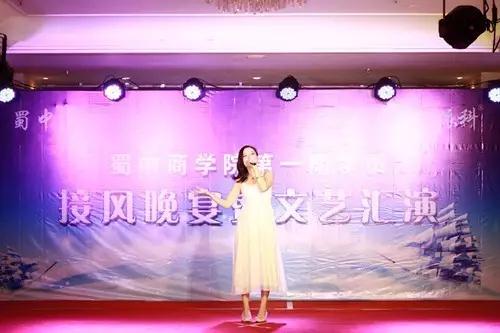 304am永利集团制药