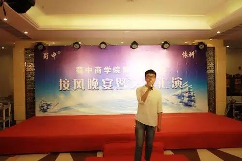 304am永利集团制药