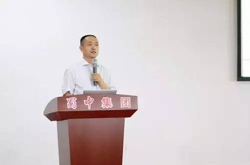 304am永利集团制药