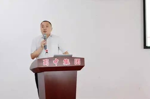 304am永利集团制药