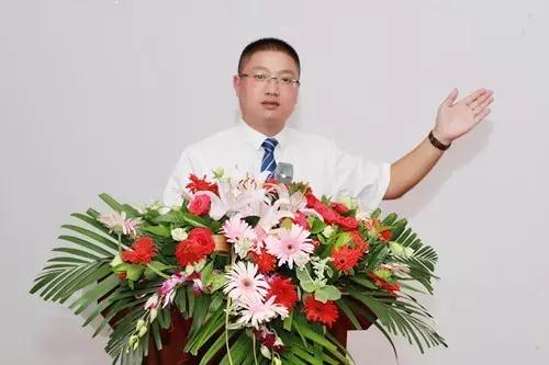 304am永利集团制药