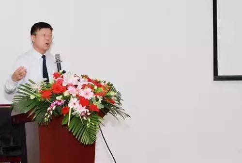 304am永利集团制药