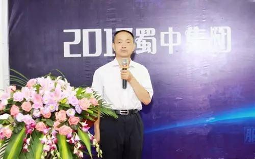 304am永利集团制药