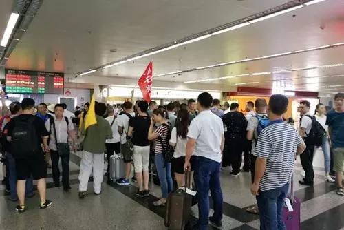304am永利集团制药