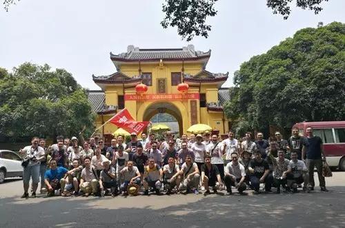 304am永利集团制药