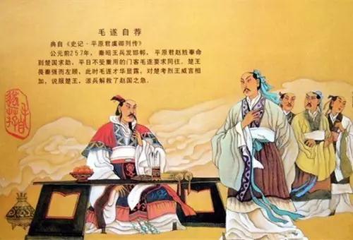 304am永利集团制药