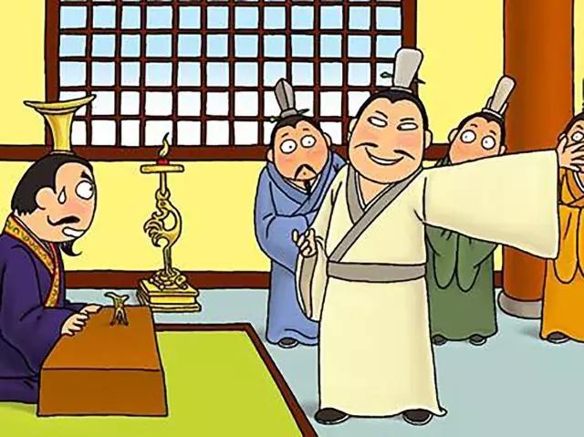 304am永利集团制药