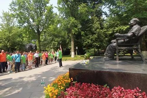 304am永利集团制药