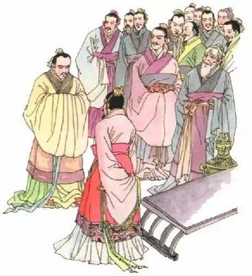 304am永利集团(中国)有限公司