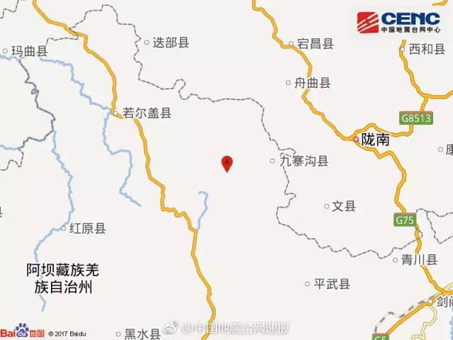 304am永利集团(中国)有限公司