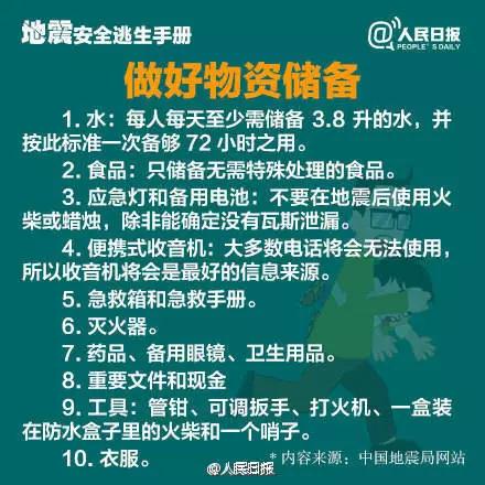 304am永利集团制药