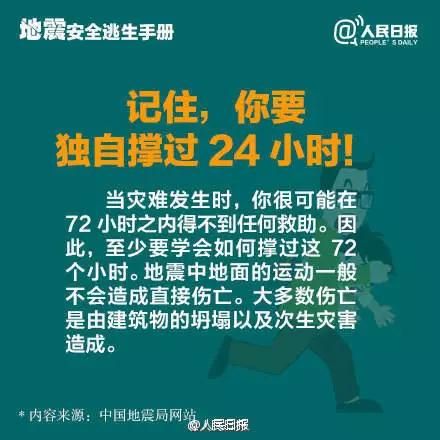 304am永利集团制药