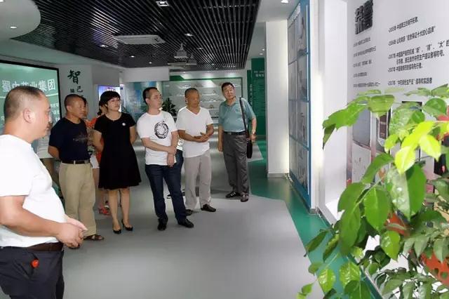 304am永利集团制药
