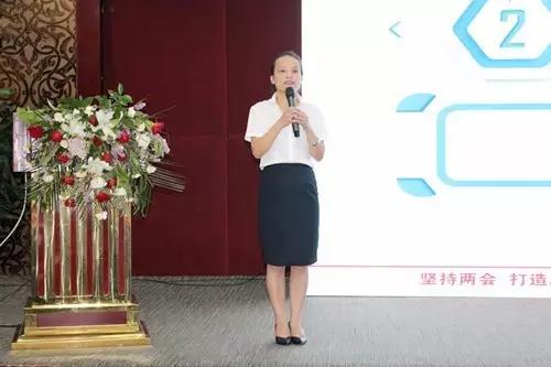 304am永利集团制药